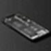 masterstudy_placeholder