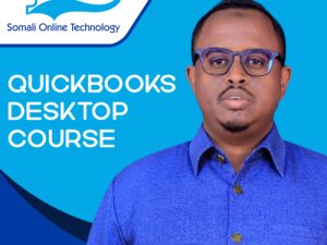 QuickBooks Banner.jpg
