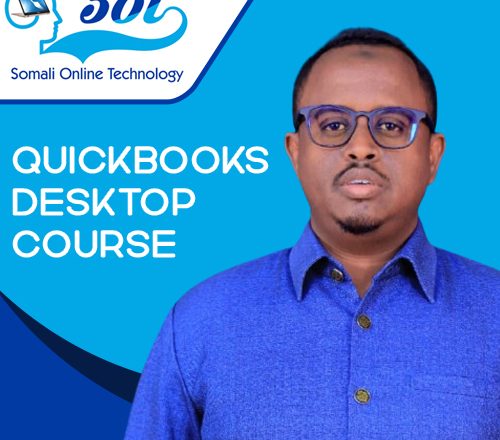 QuickBooks Banner.jpg